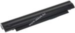 Powery Helyettesítő laptop akku Dell Latitude 3330