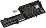 Powery Helyettesítő laptop akku Lenovo IdeaPad 320S-13IKB (81AK0036GE)