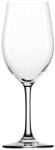 Stölzle Pahar vin alb mic 305ml Stolzle linia Classic (2000003) Pahar