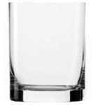 Stölzle Pahar Whisky 190ml Stolzle linia New York Bar (3500047) Pahar
