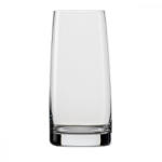 Stölzle Pahar Tumbler 480ml Stolzle linia Experience (3510022) Pahar