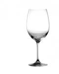 Stölzle Pahar vin rosu 640ml Stolzle linia Event (1800035) Pahar