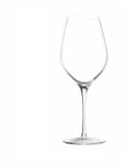 Stölzle Pahar Bordeaux 645ml Stolzle linia Exquisit Royal (1490035) Pahar
