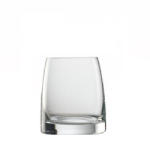 Stölzle Pahar Tumbler 255ml Stolzle linia Experience (3510009) Pahar