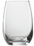 Stölzle Pahar tumbler oblic 335ml Stolzle linia Event (3520009) Pahar