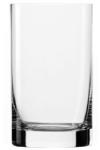 Stölzle Pahar long drink 290ml Stolzle linia New York Bar (3500014) Pahar
