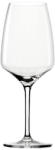 Stölzle Pahar vin rosu Bordeaux 645ml Stolzle linia Experience (2200035) Pahar