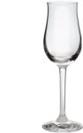Stölzle Pahar destilat 185ml Stolzle linia Classic (2000030) Pahar