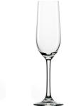 Stölzle Pahar fluta sampanie 190ml Stolzle linia Classic (2000007) Pahar