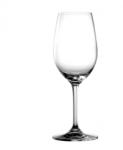 Stölzle Pahar vin alb 360ml Stolzle linia Event (1800002) Pahar
