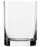 Stölzle Pahar Whisky 250ml Stolzle linia New York Bar (3500046) Pahar