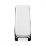 Stölzle Pahar Tumbler 361ml Stolzle linia Experience (3510013) Pahar