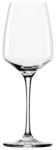 Stölzle Pahar vin alb 350ml Stolzle linia Experience (2200002) Pahar