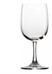 Stölzle Pahar apa cu picior 320ml Stolzle linia Classic (2000011) Pahar