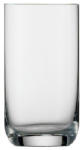 Stölzle Pahar tumbler juice 265ml Stolzle linia Classic (2000009) Pahar