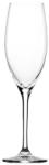 Stölzle Pahar sampanie 240ml Stolzle linia Classic (2000029) Pahar