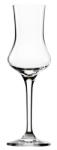 Stölzle Pahar Grappa 90ml Stolzle linia Bar (2060026) Pahar