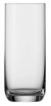 Stölzle Pahar long drink 320ml Stolzle linia Classic (2000012) Pahar