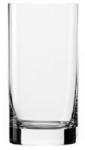 Stölzle Pahar Stamper 57ml Stolzle linia New York Bar (3500020) Pahar