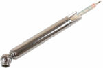 Laser Tools Keréknyomás- és mélységmérő 2: 1-ben fém kivitel (LAS-6317)