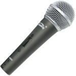 Soundking EH 002 Микрофон