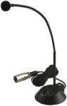 MONACOR ECM-310P Микрофон