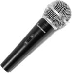 Studiomaster KM52 Микрофон