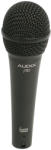 Audix F50 Микрофон
