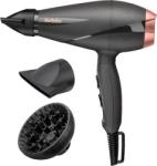 BaByliss 6709DE Uscator de par