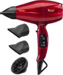 BaByliss Veloce 6750DE Uscator de par