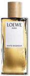 Loewe Aura White Magnolia EDP 30 ml