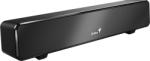 Genius SoundBar 100 (31730024400) Тонколона Soundbar