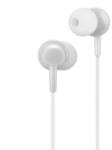 hoco. M14 Natural Sound Casti