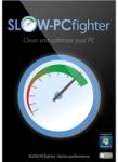 SPAMfighter Slow-PCfighter - 1 évre (elektronikus licenc) (SLOW.PCF.1.R.2013)