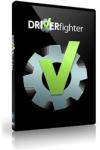 SPAMfighter DRIVERfighter, 1 évre szóló licenc (elektronikus licenc) (Drivflit)
