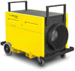 Trotec TAC 6500