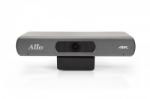 Alio 4K120 Camera web