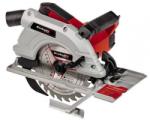 Einhell TE-CS 190/1 (4331005)