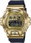 Casio GM-6900G-9ER Ceas