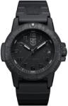 Luminox XS.0301.BO.L Ceas