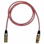 Bespeco LZMB600PKTR