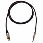 Bespeco IROMA900BK