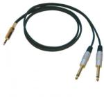 Bespeco RCX900