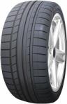 Infinity Ecomax 235/45 R19 99Y