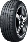 Nexen N'Fera Primus 185/55 R16 83V