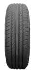 Sunny NP226 215/65 R16 98V