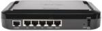 SonicWall 02-SSC-0938 Router