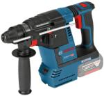 Bosch P GBH 18V-26