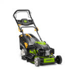 Fieldmann FZR 5114-170-B (50004081)