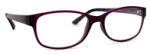 Esprit ET17445 534 52/17